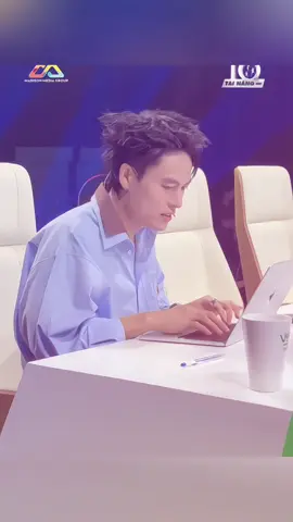 #VoTanPhat #votanphat_grp #fyp @Võ Tấn Phát 