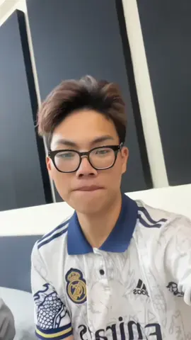 Anh tôi đấy 🐿️ #tranbinh #zukanopro #pédâu🍓 #lienquanmobile 