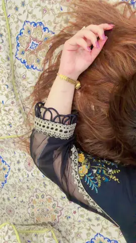 Meri muhabbat ❤️🔥