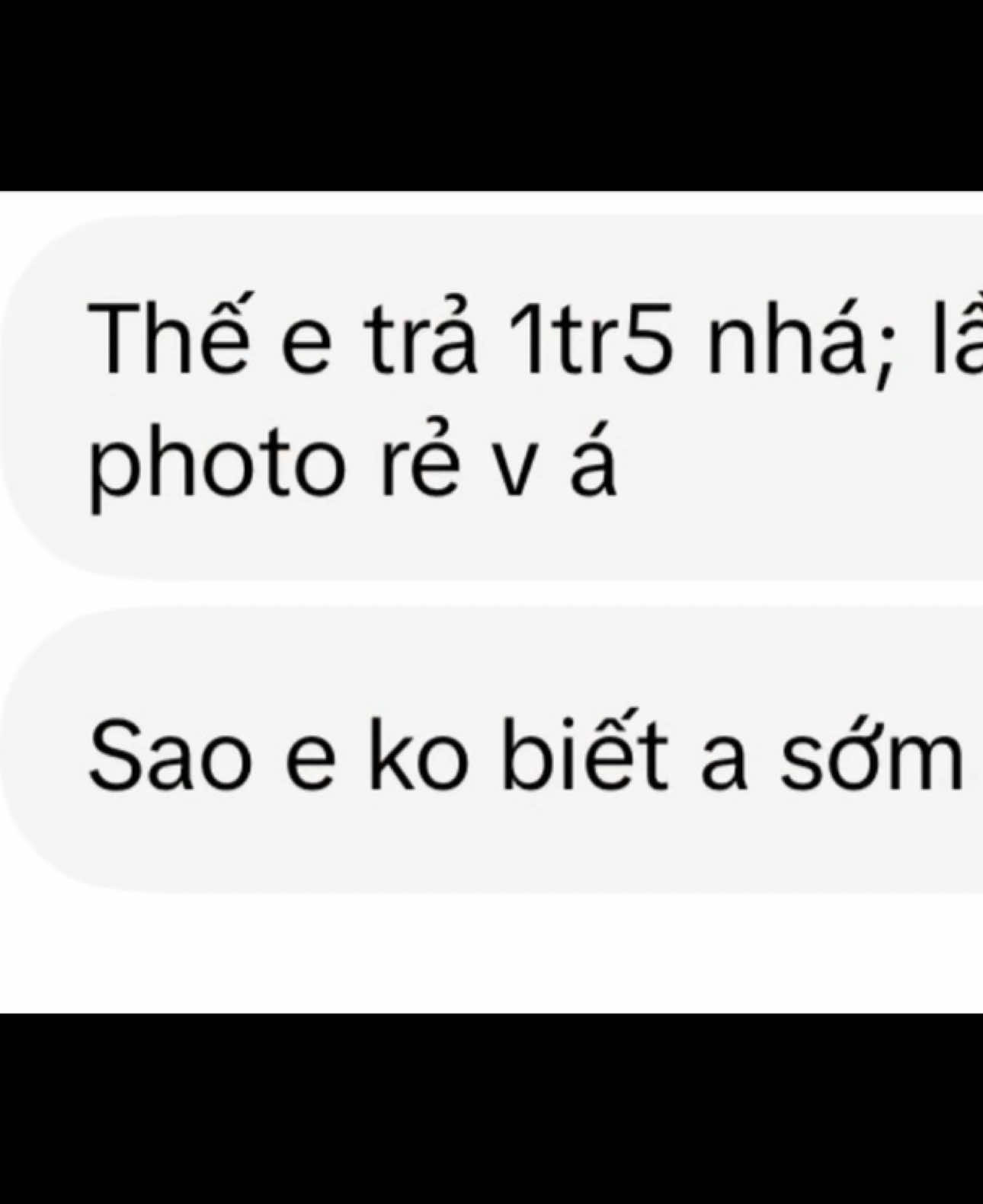Đôi khi shop hơi lag khách iu thông cảm🙂 #graduation #xuhuong #fyp #haiphong #totnghiep 