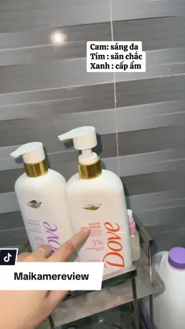 #maikamereview 