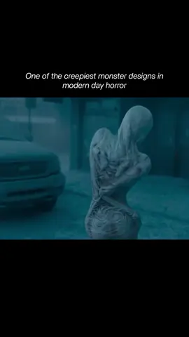 “Return To Silent Hill” (2026) #horror #returntosilenthill #movie #movie2026 