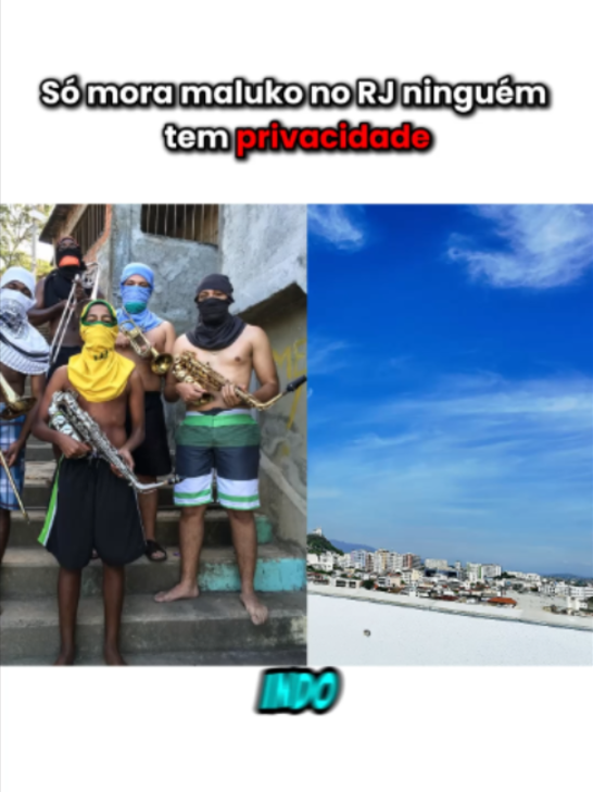 @danielg.grifo Fuja do rio de janeiro o mais rápido possivel #danielgrifo #clipfyleague #clipfygrifo