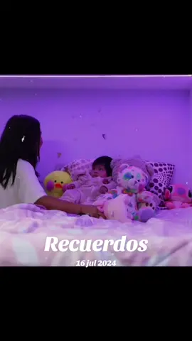 #recuerdos