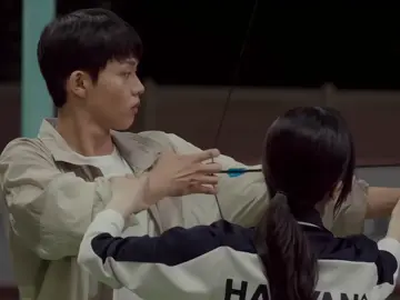 يضحكني الكل قفطه ويستغزب كيف#explore #نوا_كازاما_لمينو #fyp #thewinning #kdrama 