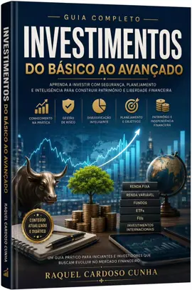 link https://pay.hotmart.com/M106774956W
