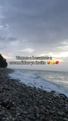 #fraces #tiktok #videoviral #paratii 