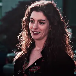 #loveandotherdrugs #jakegyllenhaal #annehathaway #foryoupage #fy 