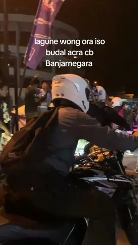 cedih😕😕#acaracb #banjarnegara #acaracbanjarnegara2026 #cbindonesia 