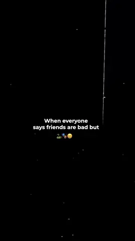 🫶🏼🫂😭💗Aho #bestfriend #bestpart #oflife #fypppppppppppppp #viwesproblem 