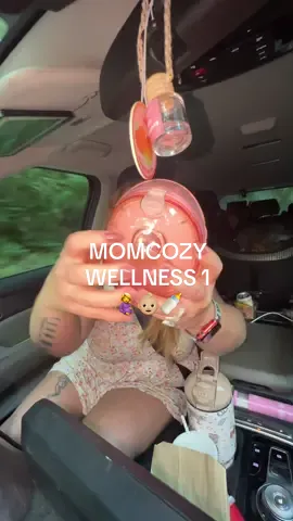 And check your coupons too!!!!! #momcozy #wearablepumps #lowmilksupply 