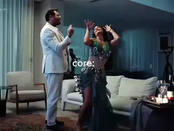 core: #حالات_واتس #كوميدي #fyp #foryou 