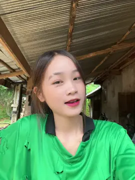 #เสื้อปุ้ย 