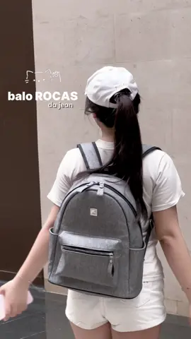 Bộ pà nào mê Xám không thể bỏ qua em nó😚 #rocas #balodihoc #baloda #xuhuong 