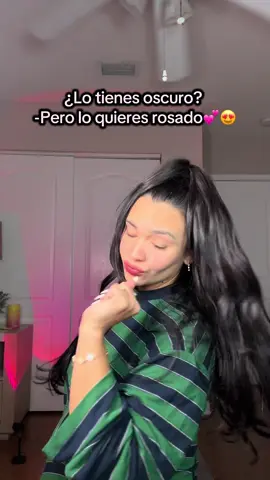 Úsalo todos los días, y en un mes me lo vas a agradecer💕✨ #summerVibes #koreanskincare #jiyu #pielbonita #hyperpigmentation 