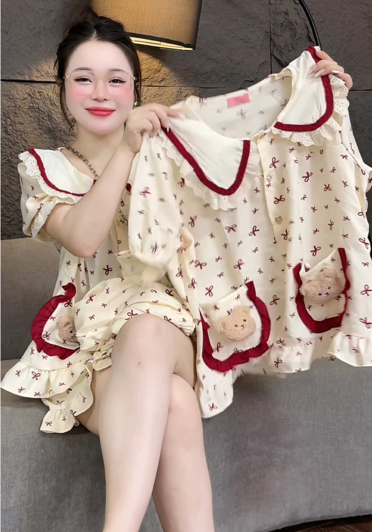 #xuhuongtiktokk 