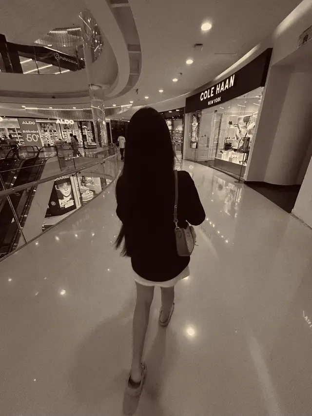 #xuhuong #viral #friend #daily 
