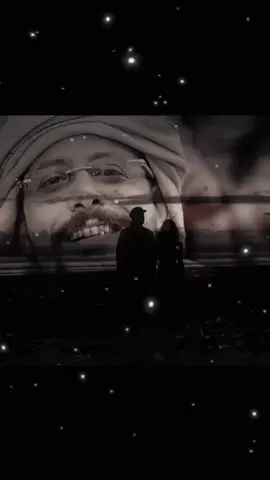 طعني مغرمي بالخنجر الحد #تصاميم_فيديوهات🎵🎤🎬 