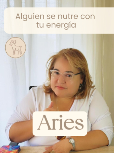 ♈ Aries – Horóscopo de mal de ojo – del 19 al 25 de julio 🔥  El coraje se convierte en tu escudo, nada logra frenarte cuando decides avanzar.  #Aries #XiomaraAngeles1111 #tarot #prosperidad