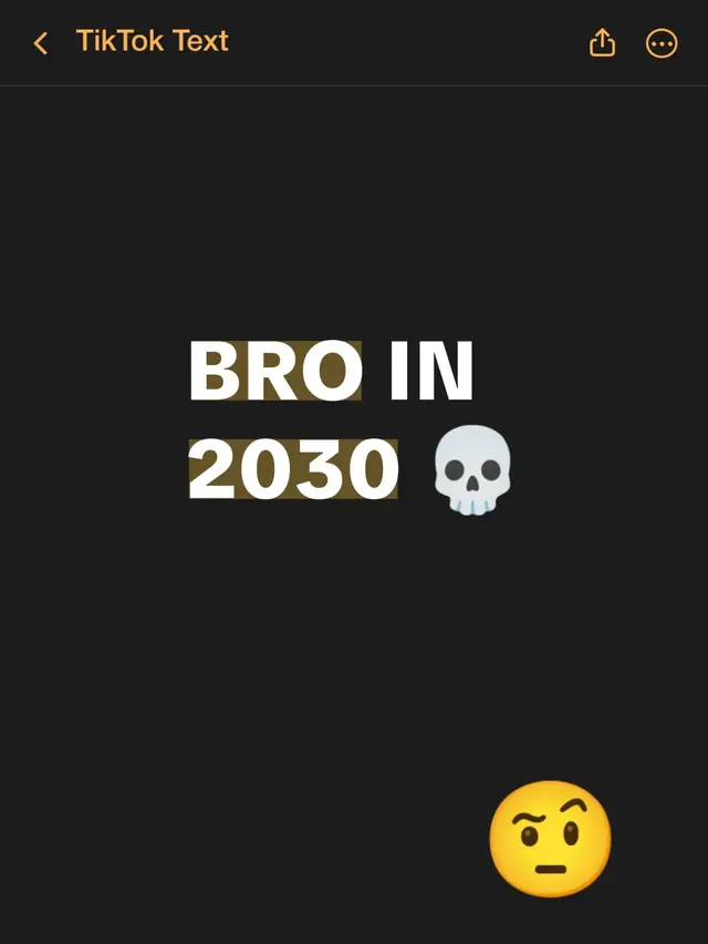 POV: It’s 2030… and this photo is no longer imagination 💀🐐 Now in 2026, has already made history with Portugal  1 EURO 🏆 + 2 Nations League 🏆🏆 But what if the story still isn’t finished? Imagine the final chapters of his legendary career… ➡️ 2027 Nations League — one more added to the collection 🏆 ➡️ EURO 2028 — proving greatness has no age 🏆 ➡️ World Cup 2030 — the ultimate dream, finally achieved 🌍🏆 Now look at this image again… 3 Nations League 🏆🏆🏆 2 EURO 🏆🏆 1 World Cup 🏆 This is more than just trophies… This is longevity, discipline, and an unbreakable mindset. From 2006 to 2030… Different eras, same hunger, same name. They doubted him… They said time would stop him… But legends don’t stop — they evolve. Imagine this becoming reality in 2030… GOAT debate finished? 🐐💀 #ronaldo #portugal #worldcup #euro #nationsleague 