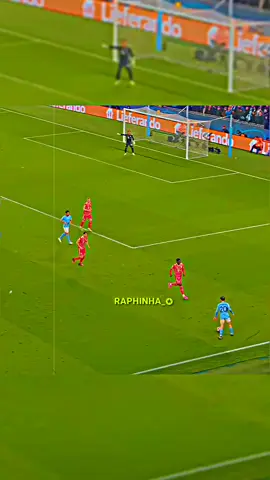 prime rodri is back🥱#worldcup #worldcup2026 #somalitiktok #france #worldcup 