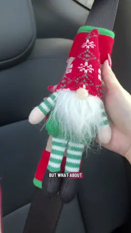 #fyp #foryoupage #tiktokshop Let your car also have a Christmas atmosphere... 