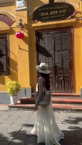#hộian 