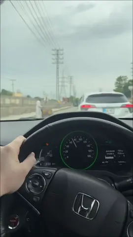 #CapCut 