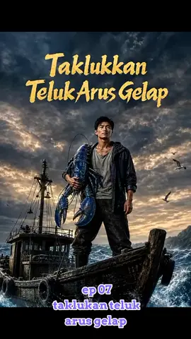 lanjut episode.07 #dramachina  #DramamSeries  #fypシ゚viral  #jangkauanluas 