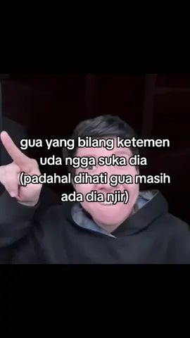 padahal mah masih sering liat in dia wkwk #fyp #reletable #mykisah #edit #foryou 