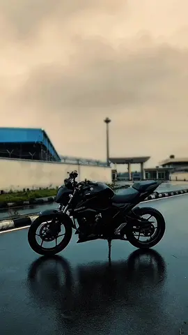 Tum bhin mon mane nah 🖤❤️‍🩹 #lelouchgx #sylhet #gixxerfi #fyp #creatorsearchinsights 