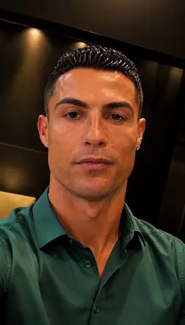 don't forget to follow! #cristianoronaldo #fifaworldcup #cr7cristianoronaldo #footballtiktok #ronaldo 