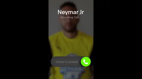ai gọi kìa #neymar #editfootball #football #xh #fyp 