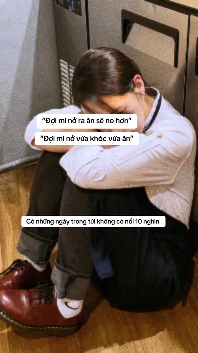 #xh 