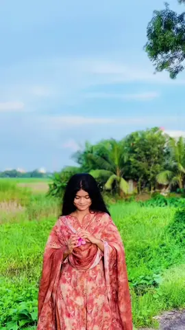 পাখি🕊️ #fyppppppppppppppppppppppp #trending #foryou #vairal 