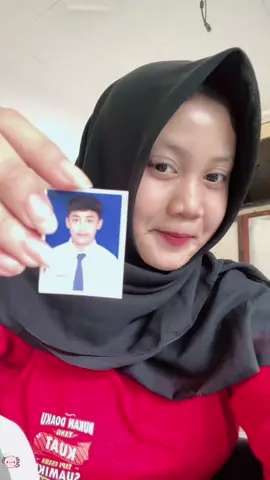trend anj 💔😔#juarasantap #fypppppviral #masukberanda #xyzbca 