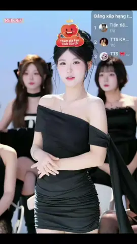 wow@Kat sống về đêm 