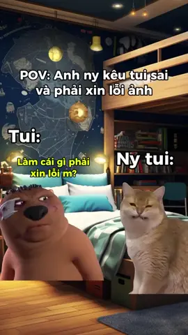 Đây hổng bao giờ sai  #fyp #couple #lovestory #emangicungduoc #tiktokviral 