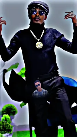 Kuma Arag Waligaa ** Karbash **🔥🔥😁😂 #NEGGY #ciyaalxamar🇸🇴 #Sharmaboy #somalimusic🎶 #viral_video @LADHARKA FANKA🥷 
