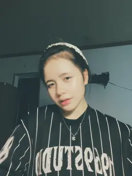 Ai còn nhớ tui không #WTH #xuhuong #maya 