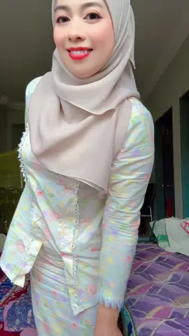 hiiii#fyp #foryourpage 