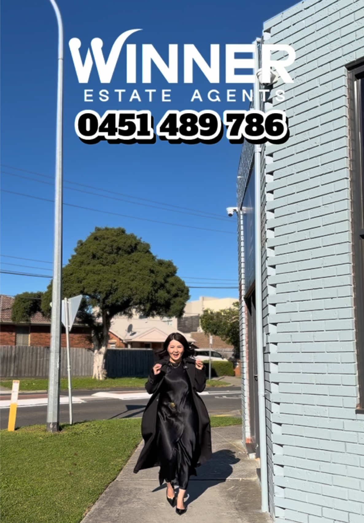 #realestate #viral #properties #fypシ゚ #viraltiktok 