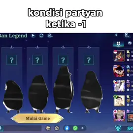 for real😁✌ #mlbb#okto_here