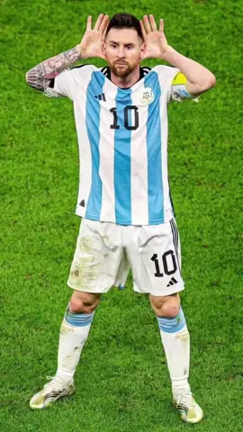 😱 مهارات ومراوغات ميسي التي أذهلت العالم! ⚽👑#Messi #LeoMessi #Football #Skills #Dribbling 