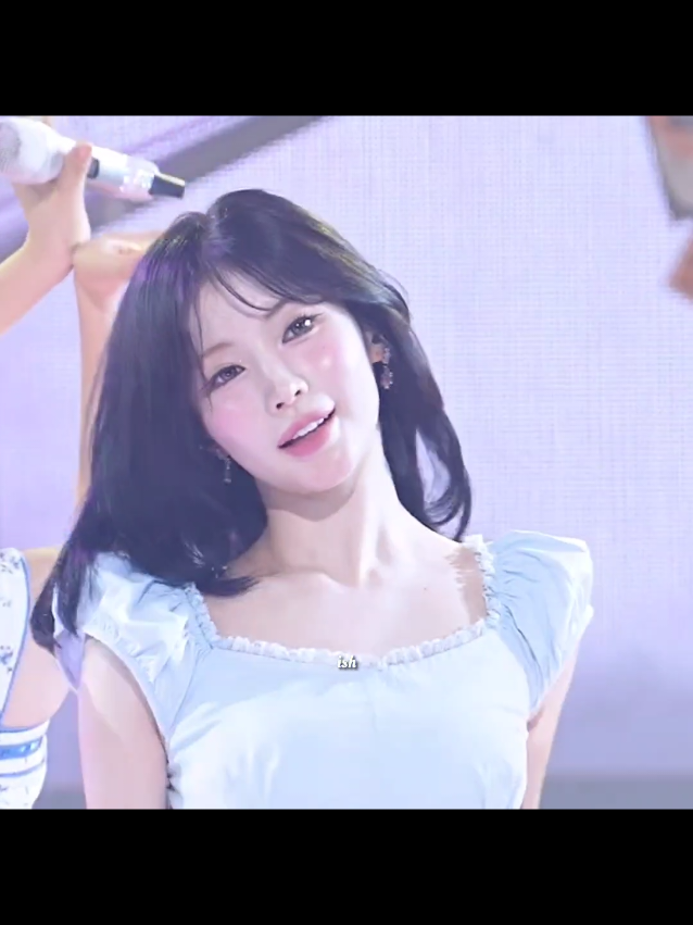 🐰|| id: nguyetyeuoii_ #asa #babymonster #asababymonster  #monstiez #아사 