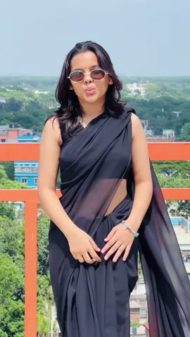 🖤🔥#fyp #viralvideo #unfrezzmyaccount #copylinkplease💗 