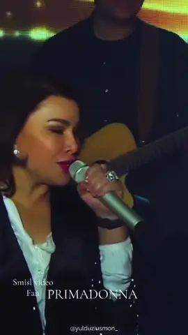 #yulduzusmonova #smisl_video 