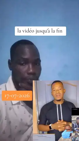 c'est clair devant tout le monde maintenant que ce n'est pas allah koo