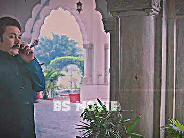 Super Hit Movie #millionviews #unfrezzmyaccount #viraltiktok #foryoupage #creatorsearchinsights 
