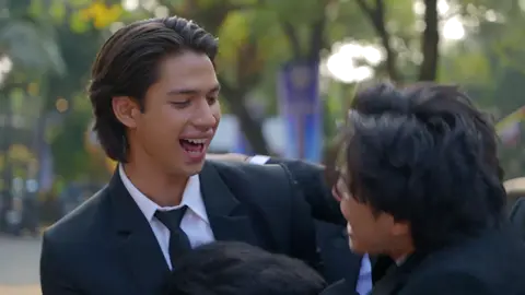 TRAILER AGZ 17 JULI 2026 #epshariini #agz #fypシ 